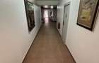 Apartament 2 camere Terra Residence - 4