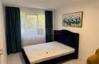 Apartament cu 2 camere semidecomandat în Șagului - 20