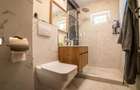 Apartament cu 2 camere decomandat în Titan - 3