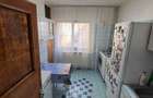 Apartament cu 3 camere decomandat în Decebal - 9