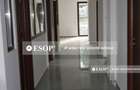 Pentru vanzare cladire de birouri, zona Domenii, ID 5940 - 8