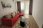 Inchiriere apartament 2 camere - 8