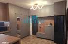 Garsoniera Theodor Pallady | Parcare | Boxa | Metrou - 11