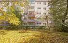 Apartament cu 3 camere semidecomandat în Astra - 12 Apartament cu 3 camere semidecomandat în Astra - 12