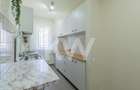 Apartament cu 2 camere semidecomandat în Centrul Civic - 10