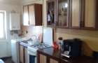 Apartament2 camere,52 mp,pre? negociabil - 8