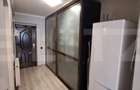 Apartament cu 2 camere semidecomandat în Florești - 7