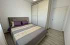 Inchiriez ap cu 2 camere - 6