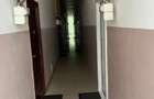 PROPRIETAR-Vând apartament 2 camere, Bacău - 3
