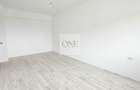 Apartament 2 Camere Comision 0% - 13