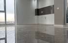Proprietar – vând apartament cu 3 camere, etaj 1, într-un bloc modern din zona T - 3