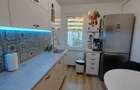 Apartament 3 camere Bdul. Unirii - 4