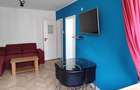 Proprietar - Inchiriez apartament cu 2 camere Floreasca - Compozitori - 2