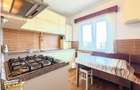 Apartament cu 3 camere decomandat în Lenin - 10