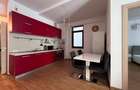 Apartament cu 2 camere decomandat în Herăstrău - 4