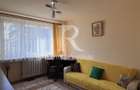 Apartament cu 3 camere | Etaj 2 | Rogerius | Oradea - 2