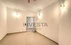 Apartament central cu 2 camere ! - 3