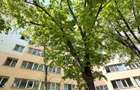Titan / Parcul IOR / Apartament langa Liceul D.Aligheri / Parcare - 1