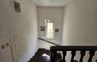 Duplex cu 4 camere cu Canalizare în Florești - 14