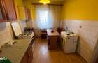 Apartament zona Independentei - 7