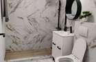 Apartament 2 camere ansamblul Oncos Parc mutare imediata - 1