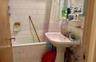 Apartament cu 3 camere decomandat în Iancului - 8