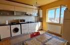 Apartament cu 3 camere decomandat în Turnișor - 3