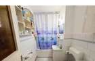 Apartament cu 2 camere decomandat în Răcădău - 14