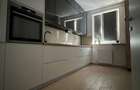 Apartament cu 2 camere decomandat în Drumul Taberei - 2