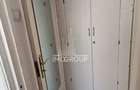Apartament cu 2 camere semidecomandat în Mănăștur - 8