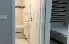 Apartament cu 2 camere decomandat în Aradului - 6