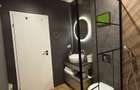 Apartament 2 camere?epe? Voda - 11