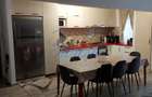 Apartament cu 5 camere decomandat în Mănăștur - 2