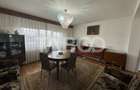 Apartament cu 3 camere decomandat în Central - 6