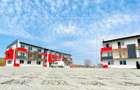 Ap la gri, 3 camere si balcon, etaj 1\/3, loc de parcare - Cisnadie - 3