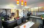 Apartament 4 camere tip duplex zona Brosteni - 1