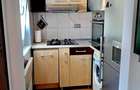 Apartament cu 2 camere semidecomandat în Circumvalațiunii - 4
