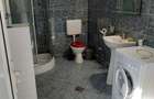 Apartament cu 2 camere în Fundeni - 5