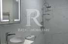 Duplex cu 4 camere | Nojorid | Bihor - 20