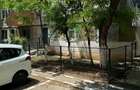 Apartament în Ferentari - 2