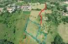 Teren Construcții intravilan de 11000 mp, în Bran - 2