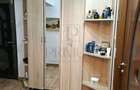 Apartament cu 3 camere decomandat în Lipovei - 7