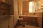 Apartament de inchiriat la mansarda, Buna Ziua, Cluj Napoca - 9