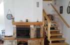 Casa de Vanzare la malul tirnava mica Praid-Bucin - 3