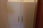 Apartament cu 3 camere decomandat în 1 Mai - 10