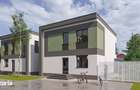 Green Residence Faza 3| Vila individuala 5 camere - 14