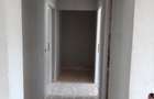 Apartament 4camere +balcon mare vedere spre Magura - 2