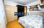 Apartament 2 camere | Complet mobilat | Nord - 3