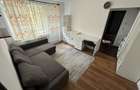 Inchiriez apartament 2 camere in cartierul Gheorgheni - 7