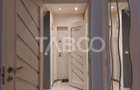 Apartament 40 mp 2 camere loc de parcare Pet Friendly Cisnadie - 2
